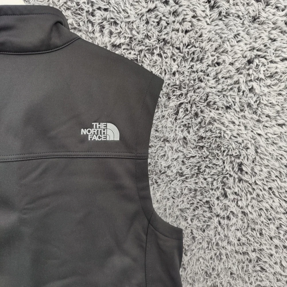 The North Face pre owned